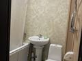 2-комнатная квартира · 41 м² · 2/5 этаж, мкр Таугуль-3 186 — Саина - Жандосова за 250 000 ₸ в Алматы, Ауэзовский р-н — фото 4