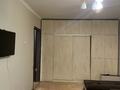 2-комнатная квартира · 41 м² · 2/5 этаж, мкр Таугуль-3 186 — Саина - Жандосова за 250 000 ₸ в Алматы, Ауэзовский р-н — фото 5