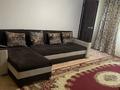 2-комнатная квартира · 41 м² · 2/5 этаж, мкр Таугуль-3 186 — Саина - Жандосова за 250 000 ₸ в Алматы, Ауэзовский р-н — фото 6