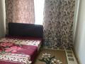 2-комнатная квартира · 41 м² · 2/5 этаж, мкр Таугуль-3 186 — Саина - Жандосова за 250 000 ₸ в Алматы, Ауэзовский р-н — фото 7