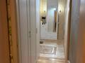 2-комнатная квартира · 60 м² · 4/9 этаж, Жумабаева 16/1 за 29 млн ₸ в Астане, Алматы р-н