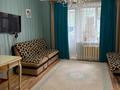 2-комнатная квартира · 60 м² · 4/9 этаж, Жумабаева 16/1 за 29 млн ₸ в Астане, Алматы р-н — фото 4