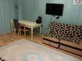 2-комнатная квартира · 60 м² · 4/9 этаж, Жумабаева 16/1 за 29 млн ₸ в Астане, Алматы р-н — фото 5