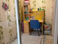 2-комнатная квартира · 60 м² · 4/9 этаж, Жумабаева 16/1 за 29 млн ₸ в Астане, Алматы р-н — фото 6