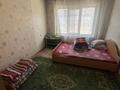 3-комнатная квартира, 50 м², 1/5 этаж помесячно, Самал за 90 000 〒 в Талдыкоргане, мкр Самал