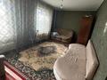 3-комнатная квартира, 50 м², 1/5 этаж помесячно, Самал за 90 000 〒 в Талдыкоргане, мкр Самал — фото 2