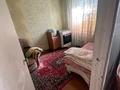3-комнатная квартира, 50 м², 1/5 этаж помесячно, Самал за 90 000 〒 в Талдыкоргане, мкр Самал — фото 3