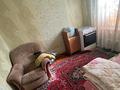 3-комнатная квартира, 50 м², 1/5 этаж помесячно, Самал за 90 000 〒 в Талдыкоргане, мкр Самал — фото 4
