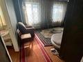 3-комнатная квартира, 50 м², 1/5 этаж помесячно, Самал за 90 000 〒 в Талдыкоргане, мкр Самал — фото 5