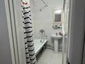 2-комнатная квартира · 64.5 м² · 5/5 этаж, Кокжал Барака 14/1 за 25.5 млн ₸ в Усть-Каменогорске — фото 6