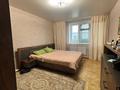 2-комнатная квартира · 64.5 м² · 5/5 этаж, Кокжал Барака 14/1 за 25.5 млн ₸ в Усть-Каменогорске — фото 2