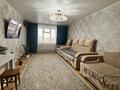 2-комнатная квартира · 64.5 м² · 5/5 этаж, Кокжал Барака 14/1 за 25.5 млн ₸ в Усть-Каменогорске