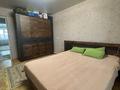 2-комнатная квартира · 64.5 м² · 5/5 этаж, Кокжал Барака 14/1 за 25.5 млн ₸ в Усть-Каменогорске — фото 3