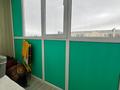 2-комнатная квартира · 64.5 м² · 5/5 этаж, Кокжал Барака 14/1 за 25.5 млн ₸ в Усть-Каменогорске — фото 8