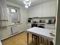 2-комнатная квартира · 64.5 м² · 5/5 этаж, Кокжал Барака 14/1 за 25.5 млн ₸ в Усть-Каменогорске — фото 4