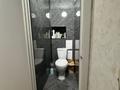 2-комнатная квартира · 64.5 м² · 5/5 этаж, Кокжал Барака 14/1 за 25.5 млн ₸ в Усть-Каменогорске — фото 7