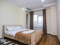 2-бөлмелі пәтер · 58 м² · 6/25 қабат, Абиша Кекилбайулы 38Г, бағасы: 20 000 ₸ в Алматы, Бостандыкский р-н — фото 2