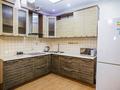 2-бөлмелі пәтер · 58 м² · 6/25 қабат, Абиша Кекилбайулы 38Г, бағасы: 20 000 ₸ в Алматы, Бостандыкский р-н — фото 10