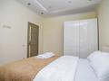 2-бөлмелі пәтер · 58 м² · 6/25 қабат, Абиша Кекилбайулы 38Г, бағасы: 20 000 ₸ в Алматы, Бостандыкский р-н — фото 4