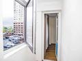 2-бөлмелі пәтер · 58 м² · 6/25 қабат, Абиша Кекилбайулы 38Г, бағасы: 20 000 ₸ в Алматы, Бостандыкский р-н — фото 5