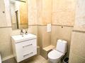 2-бөлмелі пәтер · 58 м² · 6/25 қабат, Абиша Кекилбайулы 38Г, бағасы: 20 000 ₸ в Алматы, Бостандыкский р-н — фото 7