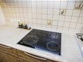 2-бөлмелі пәтер · 58 м² · 6/25 қабат, Абиша Кекилбайулы 38Г, бағасы: 20 000 ₸ в Алматы, Бостандыкский р-н — фото 8
