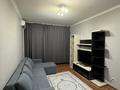 1-бөлмелі пәтер · 44.1 м² · 2/12 қабат, Толе би 298/7, бағасы: 250 000 ₸ в Алматы, Ауэзовский р-н