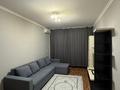 1-бөлмелі пәтер · 44.1 м² · 2/12 қабат, Толе би 298/7, бағасы: 250 000 ₸ в Алматы, Ауэзовский р-н — фото 2