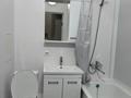 1-бөлмелі пәтер · 44.1 м² · 2/12 қабат, Толе би 298/7, бағасы: 250 000 ₸ в Алматы, Ауэзовский р-н — фото 3
