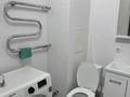1-бөлмелі пәтер · 44.1 м² · 2/12 қабат, Толе би 298/7, бағасы: 250 000 ₸ в Алматы, Ауэзовский р-н — фото 4