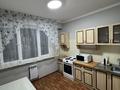 1-бөлмелі пәтер · 44.1 м² · 2/12 қабат, Толе би 298/7, бағасы: 250 000 ₸ в Алматы, Ауэзовский р-н — фото 5