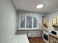 1-бөлмелі пәтер · 44.1 м² · 2/12 қабат, Толе би 298/7, бағасы: 250 000 ₸ в Алматы, Ауэзовский р-н — фото 6