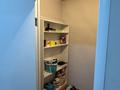 1-бөлмелі пәтер · 44.1 м² · 2/12 қабат, Толе би 298/7, бағасы: 250 000 ₸ в Алматы, Ауэзовский р-н — фото 7