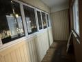 1-бөлмелі пәтер · 44.1 м² · 2/12 қабат, Толе би 298/7, бағасы: 250 000 ₸ в Алматы, Ауэзовский р-н — фото 9