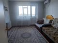2-бөлмелі пәтер · 53 м² · 6/6 қабат, ул. Астана 22, бағасы: 7.8 млн ₸ в Павлодарской обл. — фото 4