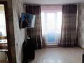 2-комнатная квартира · 42 м² · 2/5 этаж, Бобровка, Физкультурная 19 за 140 000 ₸ в Семее — фото 2