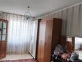 2-комнатная квартира · 42 м² · 2/5 этаж, Бобровка, Физкультурная 19 за 140 000 ₸ в Семее — фото 3