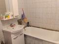 2-комнатная квартира · 42 м² · 2/5 этаж, Бобровка, Физкультурная 19 за 140 000 ₸ в Семее — фото 4
