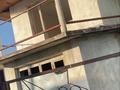 Отдельный дом · 2 комнаты · 80 м² · 5 сот., Атамекен за 8.5 млн 〒 в Шубарсу