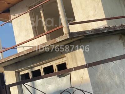 Продажа домов и дачи в Туркестанской обл.: Дача · 2 комнаты · 80 м² · 5 сот., Атамекен за 5.7 млн 〒 Дача · 2 комнаты · 80 м² · 5 сот., Атамекен за 5.7 млн 〒 в Шубарсу