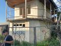 Отдельный дом · 2 комнаты · 80 м² · 5 сот., Атамекен за 8.5 млн 〒 в Шубарсу — фото 2