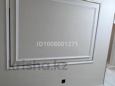 2-бөлмелі пәтер · 71 м² · 4/12 қабат, Сзади Обл. Акимата 8А — Прокуратура рядом, бағасы: 30 млн 〒 в Туркестане