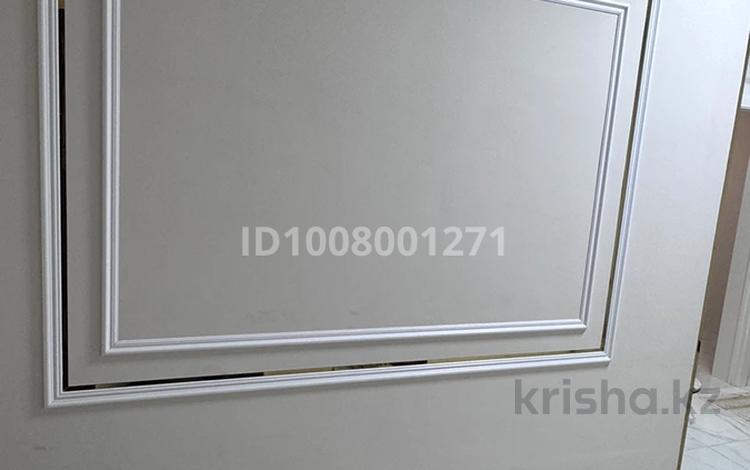 2-комнатная квартира · 71 м² · 4/12 этаж, Сзади Обл. Акимата 8А — Прокуратура рядом за 29 млн 〒 в Туркестане — фото 2