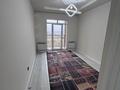 2-комнатная квартира · 71 м² · 4/12 этаж, Сзади Обл. Акимата 8А — Прокуратура рядом за 29 млн 〒 в Туркестане — фото 12