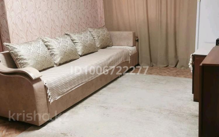 3-комнатная квартира · 55.6 м² · 3/5 этаж, Майкудук, Магнитогорская 45 — школа 95 за 13.5 млн 〒 в Караганде, Алихана Бокейханова р-н — фото 2