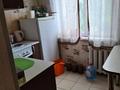 3-бөлмелі пәтер, 58.7 м², 3/5 қабат, Тимирязева 179Б, бағасы: 21.5 млн 〒 в Усть-Каменогорске — фото 14