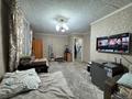 1-комнатная квартира · 31.4 м² · 3/5 этаж, Академика Павлова 101 за 14.5 млн 〒 в Семее — фото 2