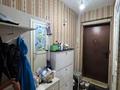 1-комнатная квартира · 31.4 м² · 3/5 этаж, Академика Павлова 101 за 14.5 млн 〒 в Семее — фото 5