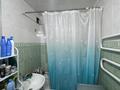 1-комнатная квартира · 31.4 м² · 3/5 этаж, Академика Павлова 101 за 14.5 млн 〒 в Семее — фото 6