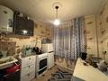 1-комнатная квартира · 31.4 м² · 3/5 этаж, Академика Павлова 101 за 14.5 млн 〒 в Семее — фото 3